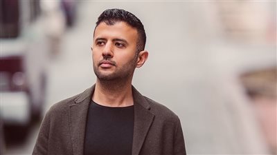 اليوم.. حمزة نمرة يحيي حفلًا غنائيًا في عمان