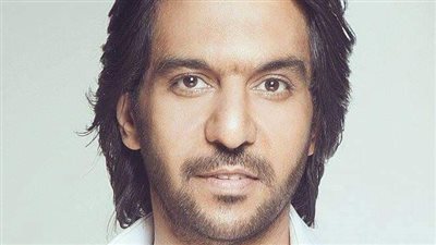 قريبًا.. بهاء سلطان يطرح أغنية 