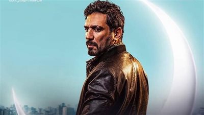 حسن الرداد من على متن الطائرة: انتظروني غدا في الرياض