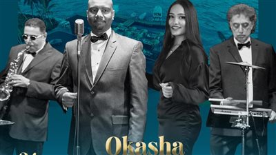 شرم الشيخ تنتظر إقامة مهرجانات فنية خلال الشتاء المقبل