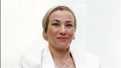 برنامج تدريبي مكثف للعاملين بمنظومة الإدارة المتكاملة للمخلفات بشرم الشيخ