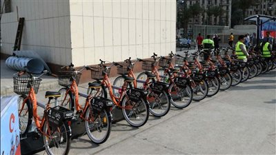 مترو الأنفاق: رفع حالة الطوارئ استعدادًا لبداية العام الدراسي الجديد