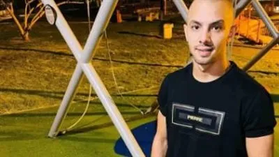 عدى التميمي.. أحدث شهداء فلسطين (بروفايل)