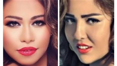 بهذه الكلمات.. مي كساب تساند شيرين عبد الوهاب في أزمتها 