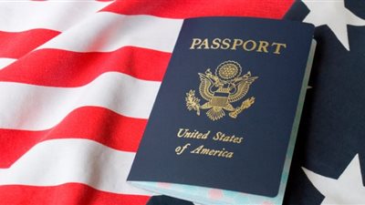 الهجرة العشوائية لأمريكا.. الموعد الأخير وشروط التقديم