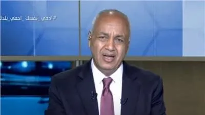 مصطفى بكرى: الرئيس السيسي أنقذ مصر.. ومشروع الإخوان فشل في كل دول العرب