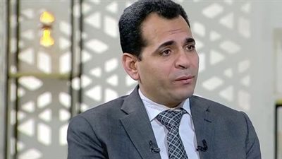 الإسكان: خطة 2023 تشمل 52 مركزا بقيمة 18.7 مليار جنيه بقطاع المرافق