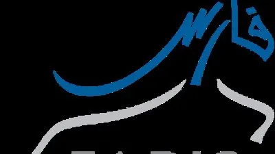 عبر نظام فارس.. طريقة وخطوات الحصول على طلب أجازة 