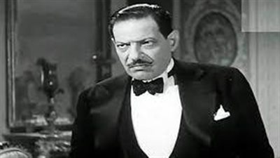 ابنة نجيب الريحاني: 