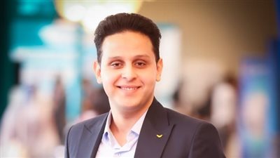 أحمد ياسر يكتب: دبلوماسية اللقاحات في الشرق الأوسط 