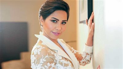 حسام حبيب يوجه اعتذارا إلى أسرته: 