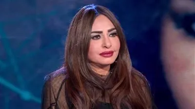 بعد تصدرها للتريند.. شخصيات قدمتها سلوى خطاب ارتبط بها الجمهور 