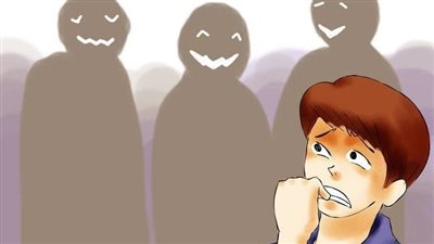 في اليوم العالمي 