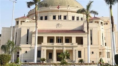 اختيار 73 من علماء جامعة القاهرة كأفضل 2% من العلماء 