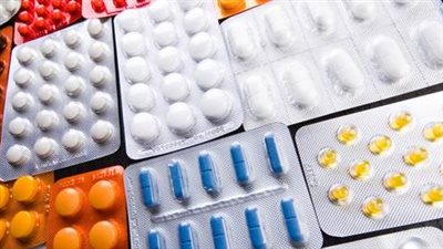 البيئة: 75% من الأدوية الأكثر استخداما مصدرها التنوع البيولوجي (فيديو)