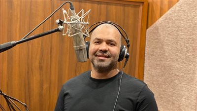  الملحن محمود الخيامي يكذب تصريحات حسام حبيب