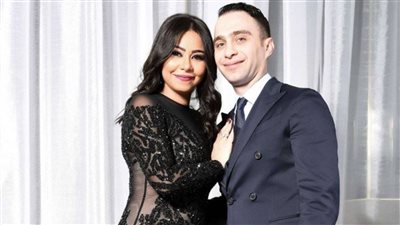 كذب.. شيرين عبد الوهاب تنفي خبر عودتها لـ حسام حبيب