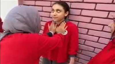 عميد معهد القلب الأسبق يُحذر من خطورة لعبة كتم الأنفاس (فيديو)