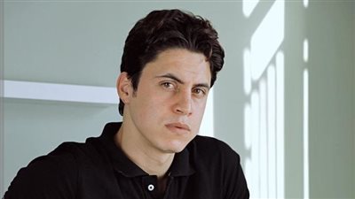 حليم بركات: تلقيت ردود أفعال قاسية من الجمهور على دوري فى 