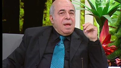 مفكر إسلامي: المطالبة بالمساواة بين الجنسين في الميراث فسق وخروج من الملة (فيديو)