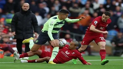 مانشستر سيتي يستهدف التعاقد مع نجم سلتيك