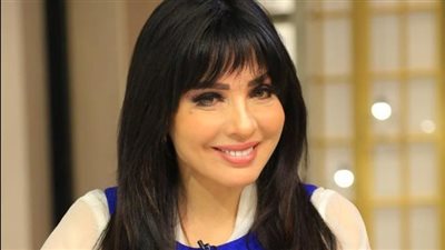 سهير جودة: افترض حسن النية دائما مع الآخرين وأرفض سوء الظن