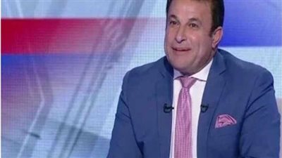 مناشدة من نجم نادي الزمالك السابق إلى الحكام بخصوص هذا الأمر (فيديو)