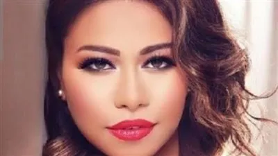فنانات قدمن الدعم لشيرين عبد الوهاب بعد أزمتها مع حسام حبيب