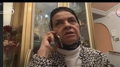 كيف يمكن الاستفادة من المؤتمر الاقتصادي غدًا؟ أستاذ بجامعة شمس توضح