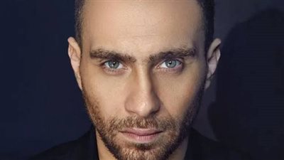 رد صادم من حسام حبيب على والده: 