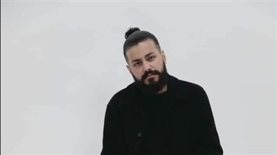 موعد حفل مسلم بساقية الصاوي.. والمطرب يستعد لطرح أولى أعماله السينمائية