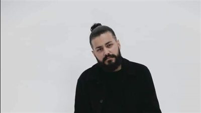 350 مليون مشاهدة.. بعد نجاح أغنية 