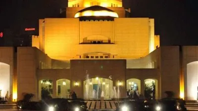 13 مليون جنيه.. إيرادات مهرجان الموسيقى العربية للدورة 31 