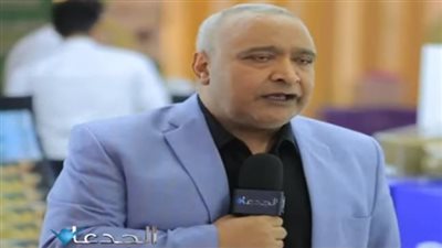 خبير يكشف شروط منتجي الدواجن لتشغيل العنابر 