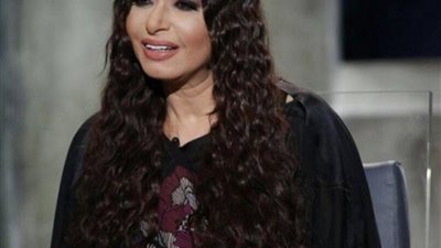 سلوى خطاب عن رمضان كريم 2: الدور مكتوب بشكل كويس