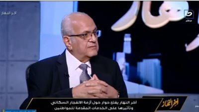 التعبئة والإحصاء: نحتاج 800 ألف فرصة عمل سنويًا بسبب الزيادة السكانية