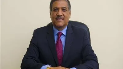 رئيس حزب السادات الديمقراطي: المؤتمر الاقتصادي فرصة للمكاشفة