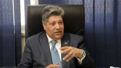 متحدث التنمية المحلية يكشف تفاصيل إعداد الخطط الاستراتيجية لمحافظتي سوهاج وقنا لـ2030 (فيديو)