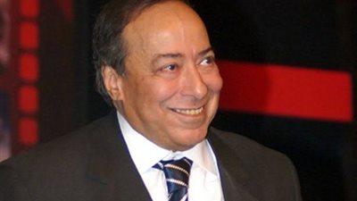 في عيد ميلاده.. تعرف على أبرز أعمال صلاح السعدني الفنية