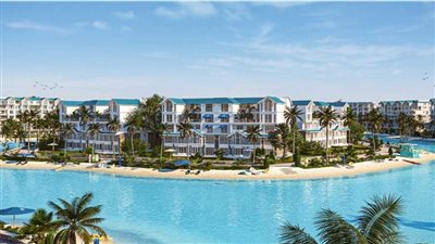  مميزات ماونتن فيو لاجون بيتش بارك أكتوبر Lagoon Park October