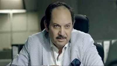 في عيد ميلاده.. تعرف على أهم أعمال كمال أبو رية