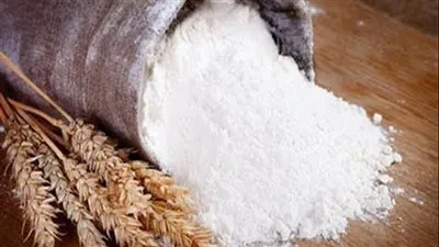 أسعار الدقيق فى مصر اليوم الأحد ٢٣ أكتوبر ٢٠٢٢