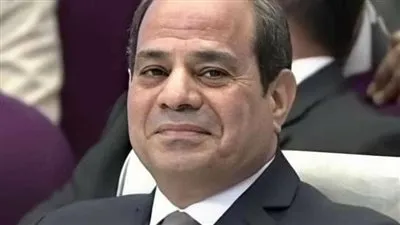 لمعرفة كافة الأخبار.. ننشر رابط الموقع الخاص بمؤتمر مصر الاقتصادي 2022