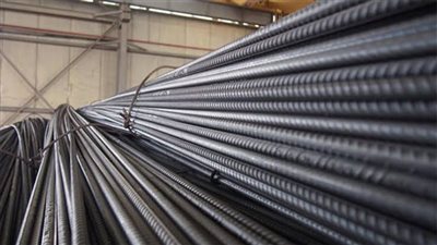 أسعار الحديد والأسمنت للمستهلك اليوم الأحد 23-10- 2022