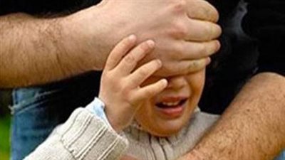 استدرجها لشراء الحلوى.. السجن 3 سنوات لعامل تعدى جنسيا على طفلة بعابدين 