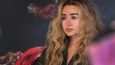 بعد تصدرها للتريند.. أبرز المعلومات والمحطات في حياة هنا الزاهد 