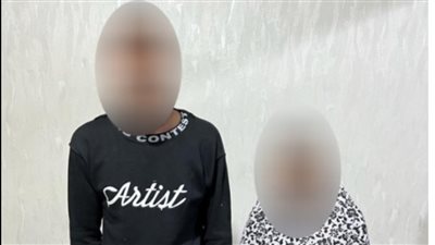 كشف ملابسات مقتل أحد الأشخاص والعثور على جثته بمجرى مائي بالإسكندرية