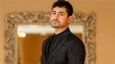 الليلة.. أمير المصري ضيف برنامج 