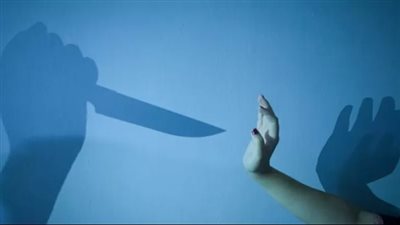 وصلة ضرب انتهت بطعنة.. تفاصيل مناظرة جثة مسنة قتلت على يد نجلها بالدرب الأحمر 