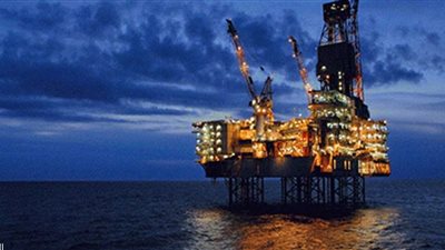 بعد حديث السيسي عنه.. ما هو حقل ظهر وأهميته؟